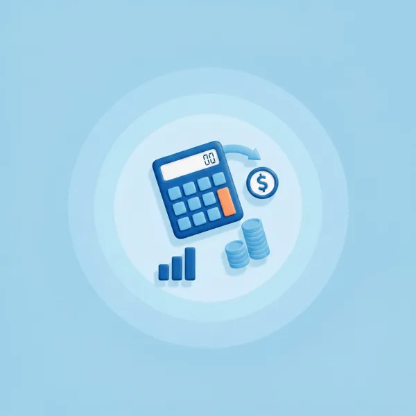 YelkenMaliyet - Yelken360