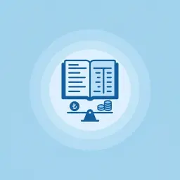 Muhasebe Yazılımı - Yelken360