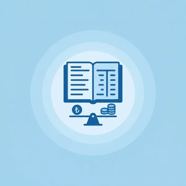 YelkenMuhasebe - Yelken360