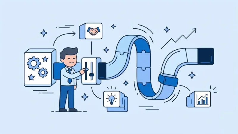 Esnek Abonelik ve Özelleştirme