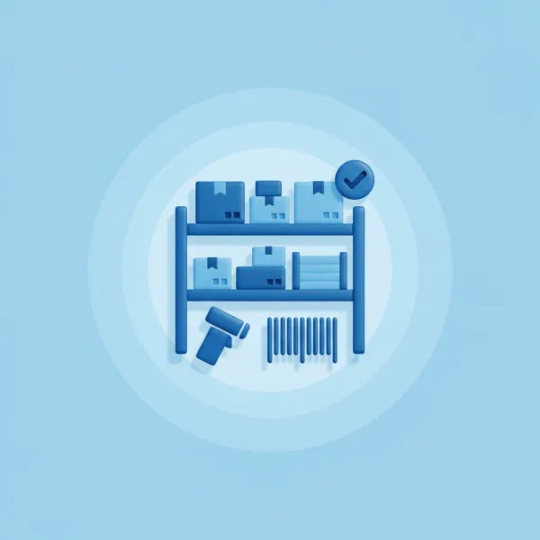 YelkenEnvanter - Yelken360