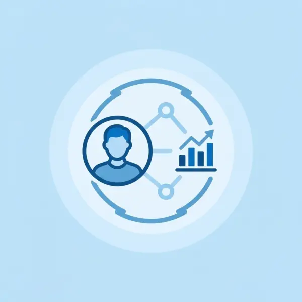 YelkenCRM - Yelken360