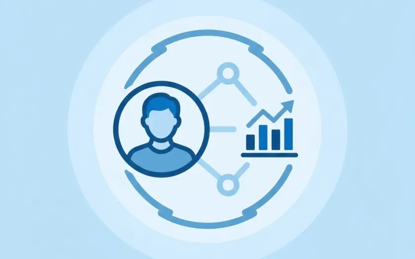 YelkenCRM