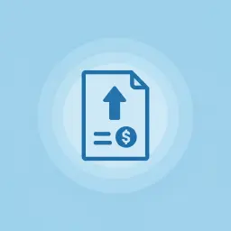 Teklif Hazırlama Programı - Yelken360