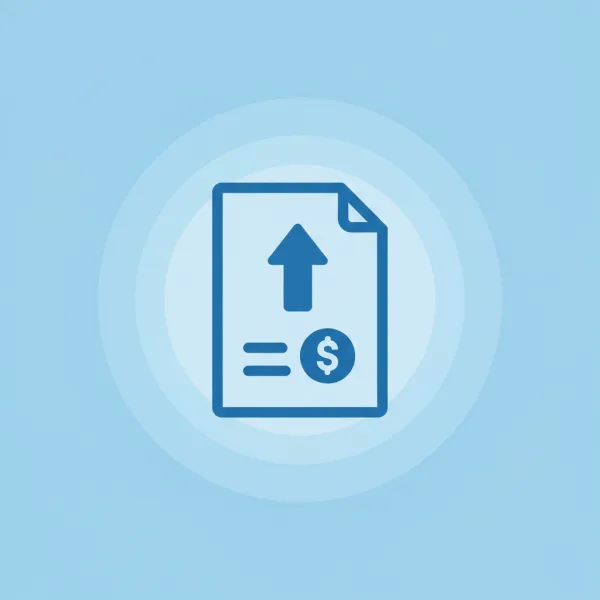 YelkenTeklif - Yelken360