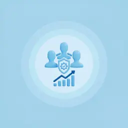 İnsan Kaynakları Yazılımı - Yelken360