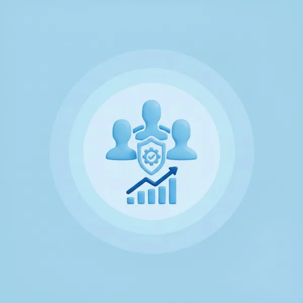 YelkenİK - Yelken360