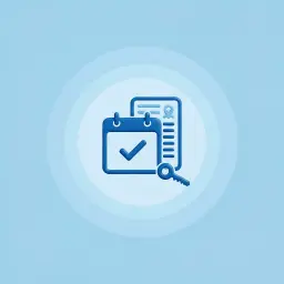 Kira Takip Programı - Yelken360